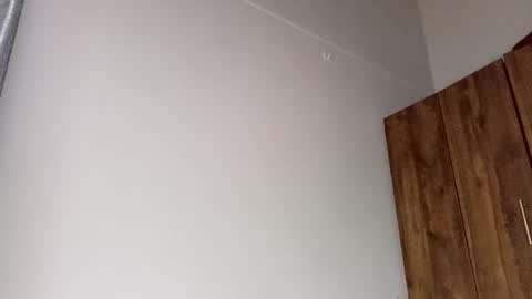 nicktristen_16 online show from 23, 7, 2026