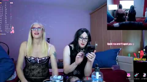 Snapshot of nicktu52 chatting on 20, 11, 2025 nicktuuk online show from 20, 11, 2025