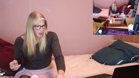 nicktuuk online show from 21, 2, 2026