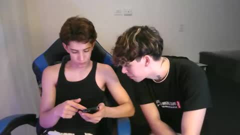 Snapshot of nickvox_ chatting on 31, 3, 2026 nickvox_ online show from 31, 3, 2026