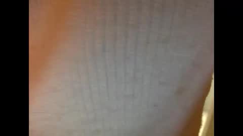 Snapshot of nickvtx chatting on 11, 12, 2024 Nick online show from 11, 12, 2024