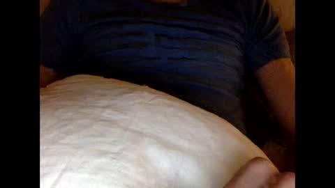 Snapshot of nickvtx chatting on 14, 2, 2025 Nick online show from 14, 2, 2025