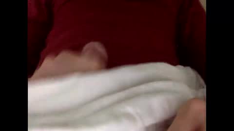 Snapshot of nickvtx chatting on 23, 9, 2025 Nick online show from 23, 9, 2025