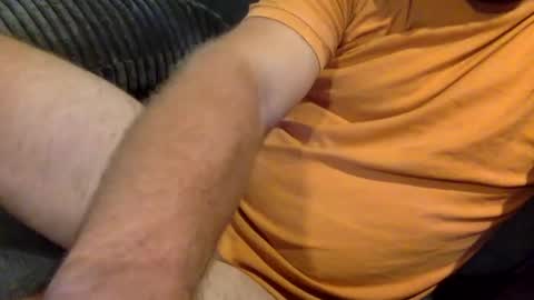 Snapshot of nicky2420 chatting on 17, 9, 2025 nicky2420 online show from 17, 9, 2025