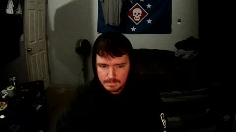 PLAYING COD online show from 18, 11, 2025
