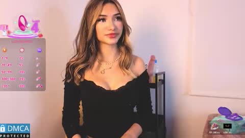 NICKY online show from 20, 3, 2026