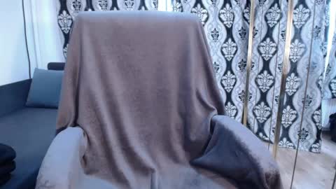 Snapshot of nicky_38hhugetits chatting on 8, 5, 2026 Nicky online show from 8, 5, 2026