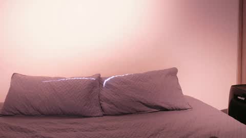 Snapshot of nicky_and_blake chatting on 4, 2, 2025 nicky and blake online show from 4, 2, 2025