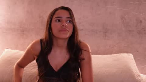 Snapshot of nicky_and_blake chatting on 1, 11, 2025 nicky and blake online show from 1, 11, 2025