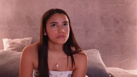 Snapshot of nicky_and_blake chatting on 6, 11, 2025 nicky and blake online show from 6, 11, 2025