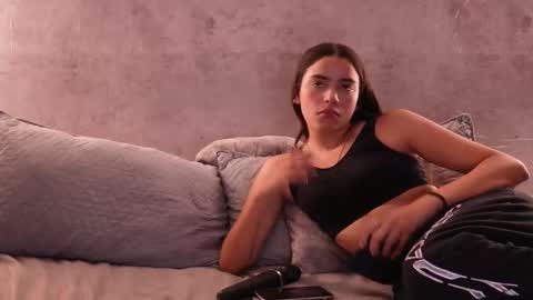 Snapshot of nicky_and_blake chatting on 11, 11, 2025 nicky and blake online show from 11, 11, 2025