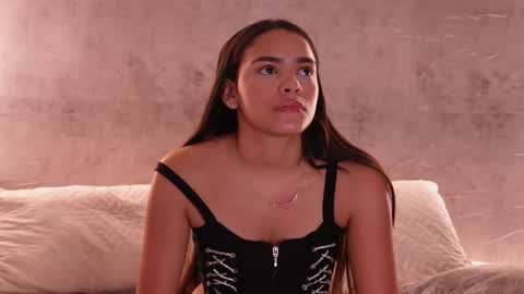 nicky and blake online show from 22, 12, 2025