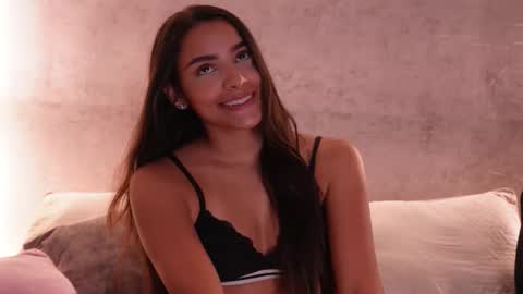 nicky and blake online show from 12, 1, 2026