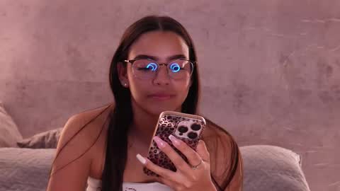 nicky and blake online show from 2, 2, 2026