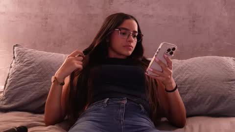 nicky and blake online show from 17, 2, 2026