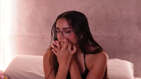 nicky and blake online show from 23, 3, 2026