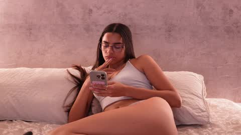 nicky and blake online show from 10, 4, 2026