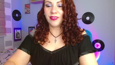 Snapshot of nicky_lucy_m chatting on 15, 12, 2024 lucy online show from 15, 12, 2024