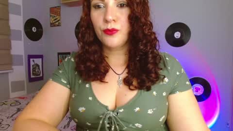 Snapshot of nicky_lucy_m chatting on 16, 12, 2024 lucy online show from 16, 12, 2024