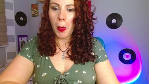 Snapshot of nicky_lucy_m chatting on 16, 12, 2024 lucy online show from 16, 12, 2024