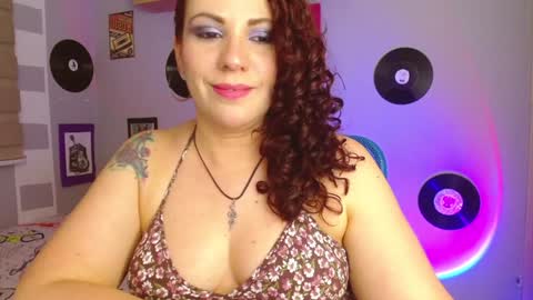 Snapshot of nicky_lucy_m chatting on 26, 12, 2024 lucy online show from 26, 12, 2024