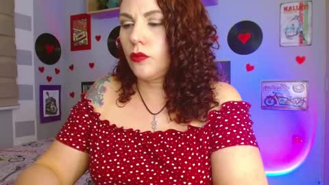 Snapshot of nicky_lucy_m chatting on 15, 2, 2025 lucy online show from 15, 2, 2025