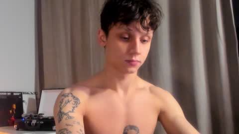 Nicky Neal online show from 23, 12, 2024