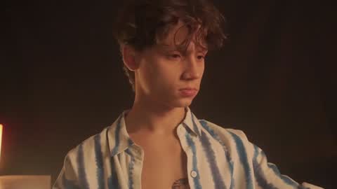 Nicky Neal online show from 6, 2, 2025