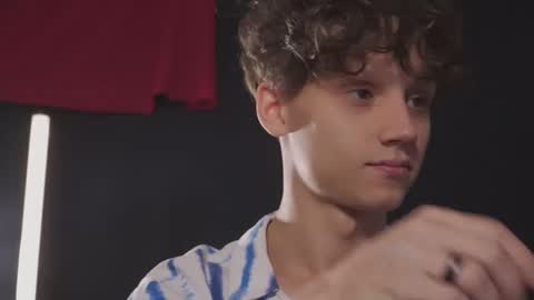 Nicky Neal online show from 2, 10, 2025