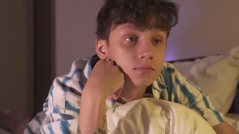 Nicky Neal online show from 16, 1, 2026