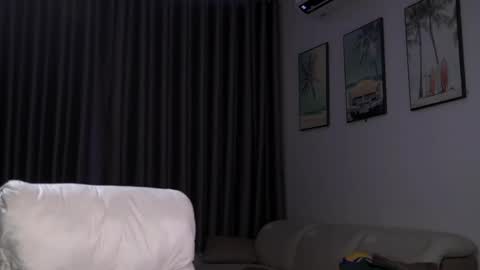 Nicky Neal online show from 13, 4, 2026