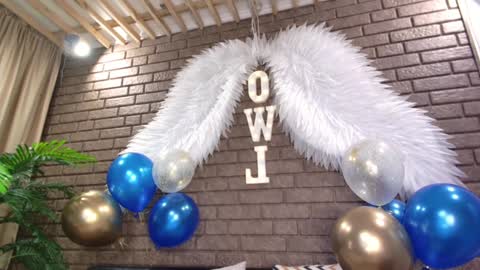 Today is my 41st birthday  And in 2 hours Im waiting for you on the stream Stock up on tokens and a good mood Nicky online show from 5, 12, 2024