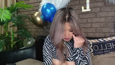 Today is my 41st birthday  And in 2 hours Im waiting for you on the stream Stock up on tokens and a good mood Nicky online show from 5, 12, 2024