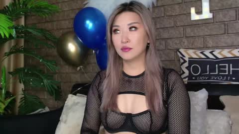 Today is my 41st birthday  And in 2 hours Im waiting for you on the stream Stock up on tokens and a good mood Nicky online show from 12, 12, 2024