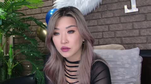 Today is my 41st birthday  And in 2 hours Im waiting for you on the stream Stock up on tokens and a good mood Nicky online show from 16, 12, 2024