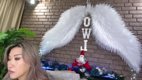 Today is my 41st birthday  And in 2 hours Im waiting for you on the stream Stock up on tokens and a good mood Nicky online show from 20, 12, 2024