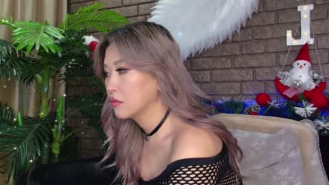 Today is my 41st birthday  And in 2 hours Im waiting for you on the stream Stock up on tokens and a good mood Nicky online show from 6, 1, 2025