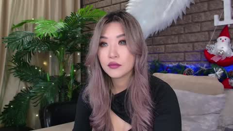 Today is my 41st birthday  And in 2 hours Im waiting for you on the stream Stock up on tokens and a good mood Nicky online show from 14, 1, 2025