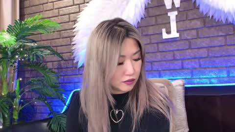 Today is my 41st birthday  And in 2 hours Im waiting for you on the stream Stock up on tokens and a good mood Nicky online show from 17, 2, 2025