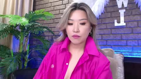 Today is my 41st birthday  And in 2 hours Im waiting for you on the stream Stock up on tokens and a good mood Nicky online show from 3, 3, 2025