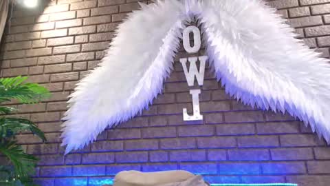 Today is my 41st birthday  And in 2 hours Im waiting for you on the stream Stock up on tokens and a good mood Nicky online show from 6, 3, 2025