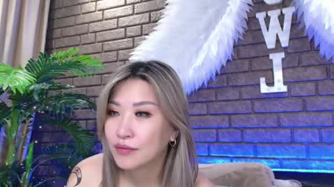 Today is my 41st birthday  And in 2 hours Im waiting for you on the stream Stock up on tokens and a good mood Nicky online show from 9, 3, 2025