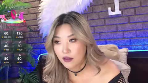 Today is my 41st birthday  And in 2 hours Im waiting for you on the stream Stock up on tokens and a good mood Nicky online show from 26, 9, 2025