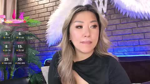 Today is my 41st birthday  And in 2 hours Im waiting for you on the stream Stock up on tokens and a good mood Nicky online show from 29, 9, 2025