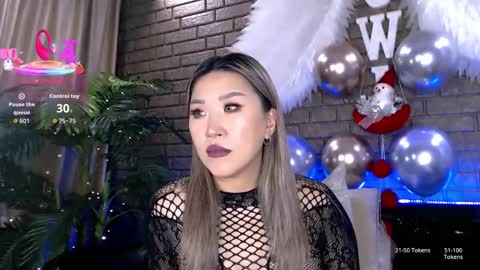 Snapshot of nicky_owl chatting on 14, 1, 2026 Today is my 41st birthday And in 2 hours Im waiting for you on the stream Stock up on tokens and a good mood Nicky online show from 14, 1, 2026