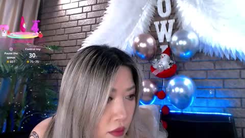 Snapshot of nicky_owl chatting on 16, 1, 2026 Today is my 41st birthday And in 2 hours Im waiting for you on the stream Stock up on tokens and a good mood Nicky online show from 16, 1, 2026