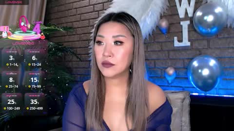 Snapshot of nicky_owl chatting on 18, 2, 2026 Today is my 41st birthday And in 2 hours Im waiting for you on the stream Stock up on tokens and a good mood Nicky online show from 18, 2, 2026