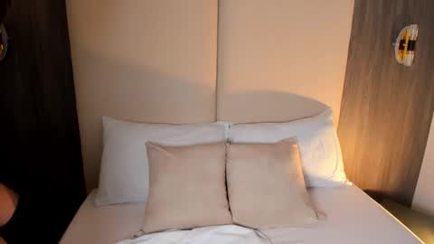 Nicky  online show from 8, 2, 2026