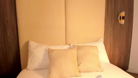 Nicky  online show from 22, 2, 2026