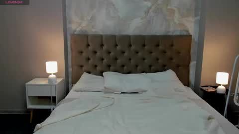 Ameli online show from 4, 3, 2026